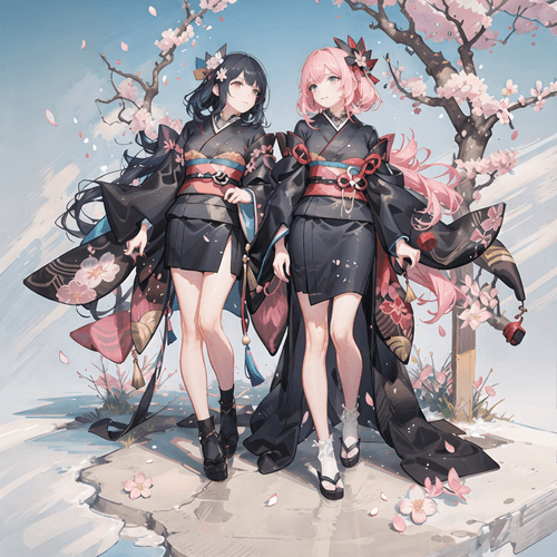 Freemint1_shiki_oriori