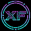 XRPFarm