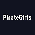 PirateGirls