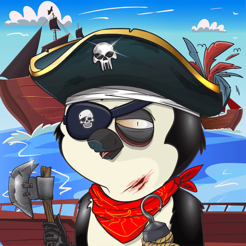 The Almighty Sparrows