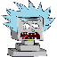 SchwiftAI