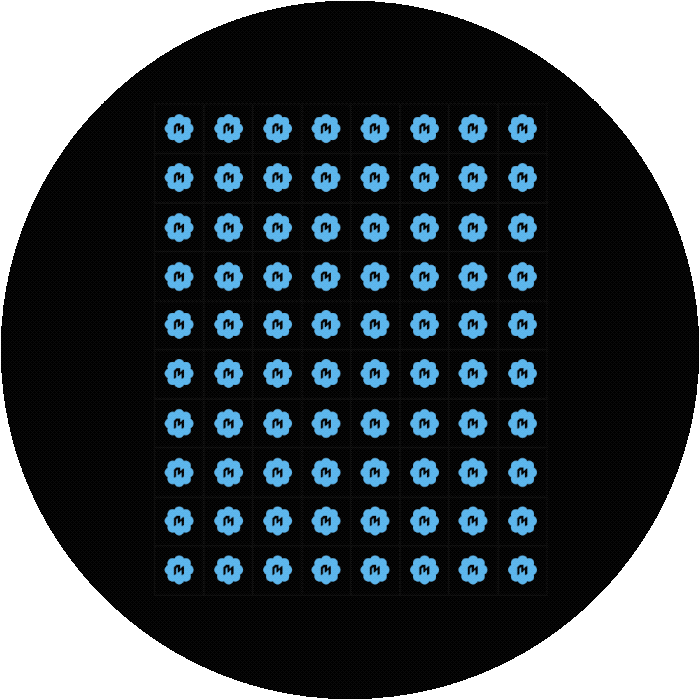 Metaversalist Badge 002: Checking in with Jack Butcher