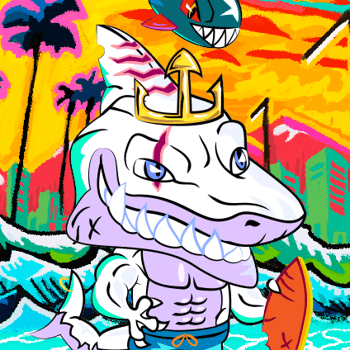 Retro Reimagined: tirli x Reddit Collectible Avatars