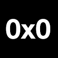 0x0DAO