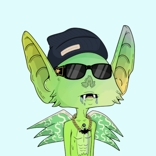 Bat City Underground