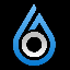 Zero Liquid