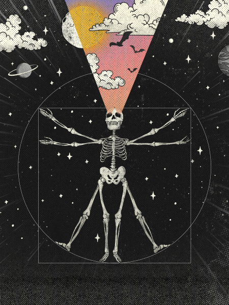 The Winterton Collection Editions