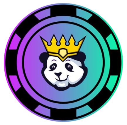Royale Pandas Club