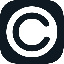 Curate