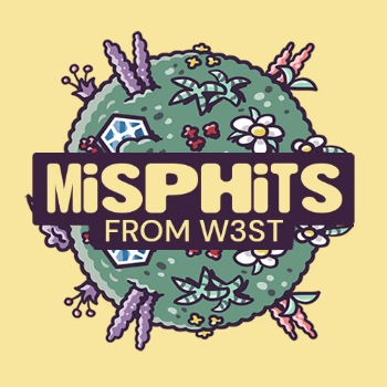 Misphits