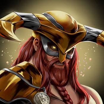 InfiniGods: Elder Gods