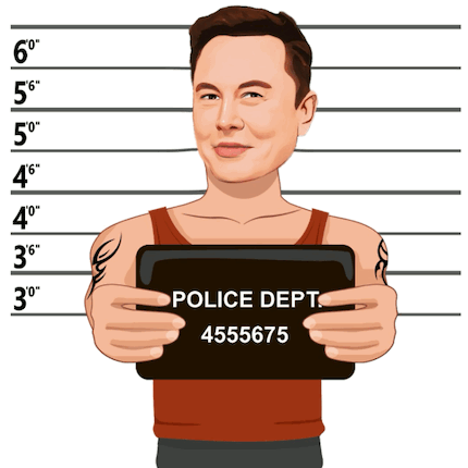 SPACE MAN COLLECTIONS