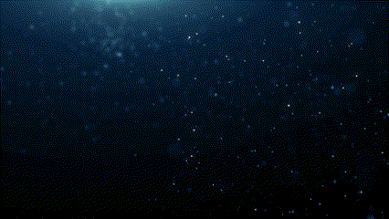 Bored Space Monkey Haarp Edition