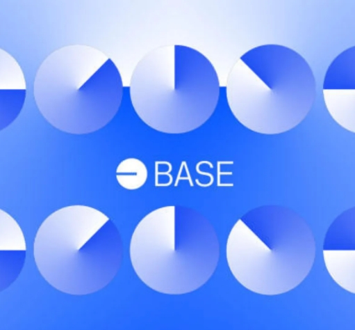 Coinbase CEO says unnecessary account freezes cut by 82%