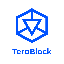 TeraBlock