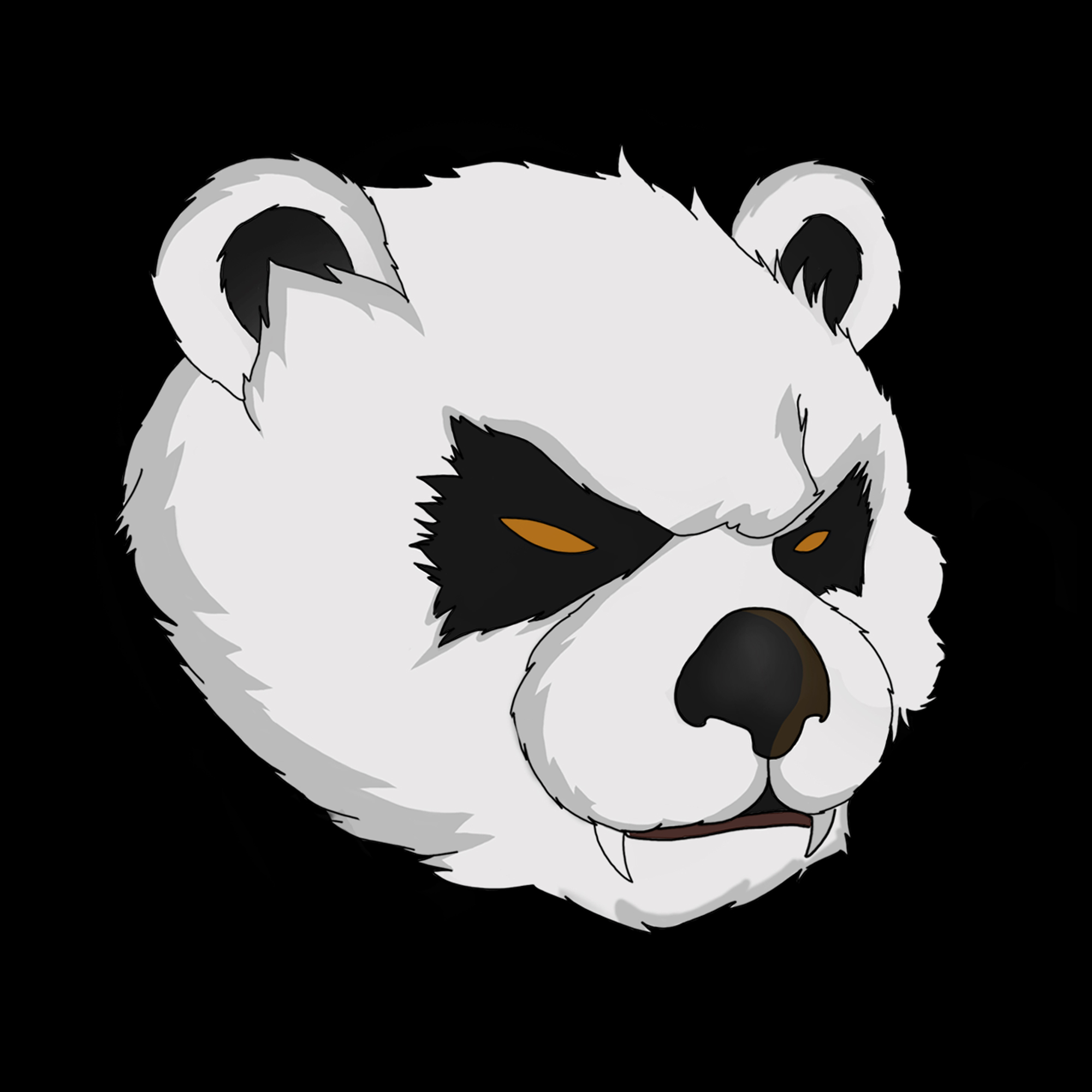 PandaOfBorderlands