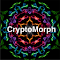 CryptoMorphMint