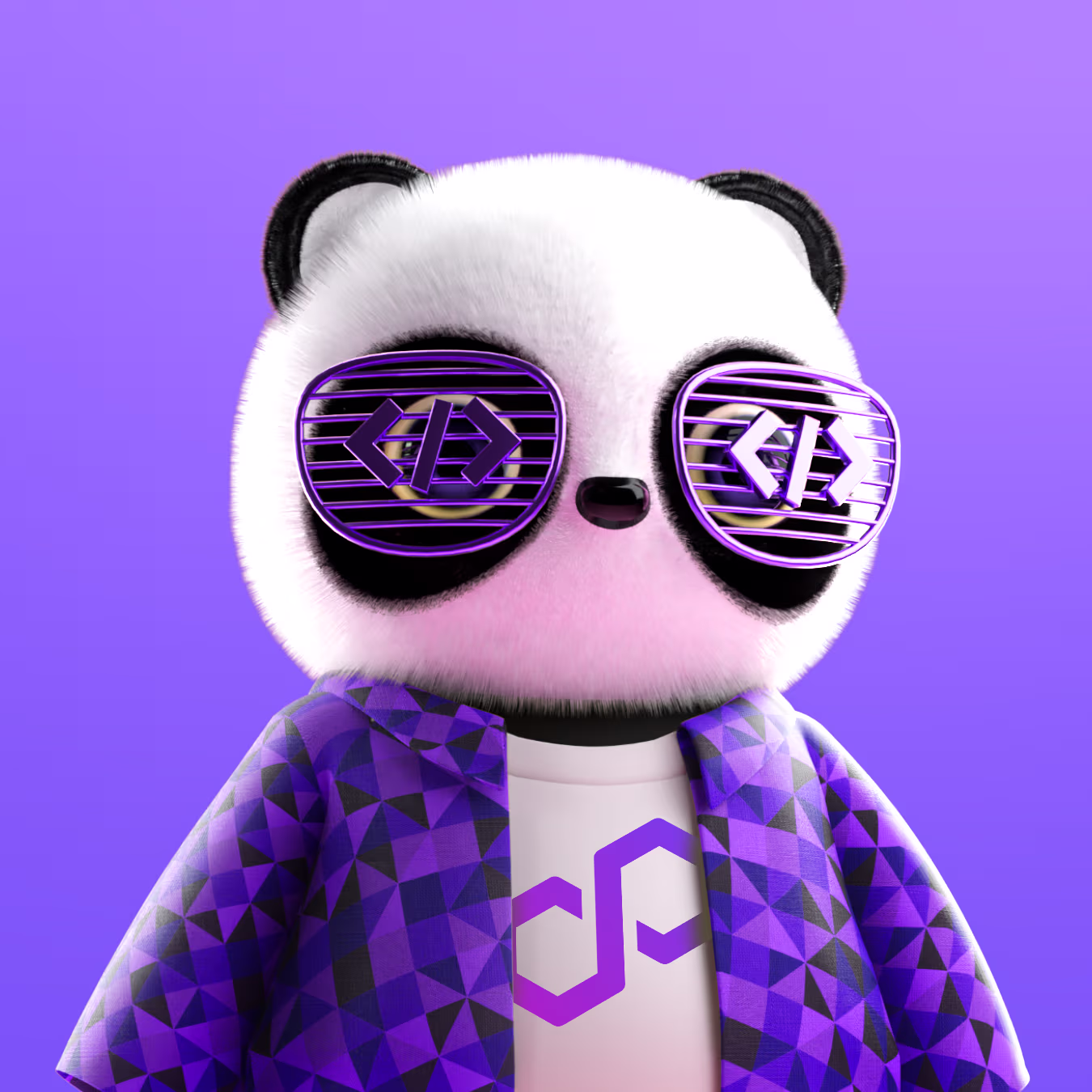 Pandra: CodeConqueror d72ef7