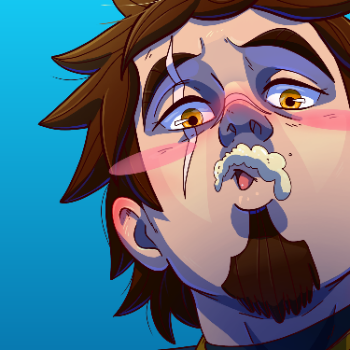 HeroesMetaverseTLEV2