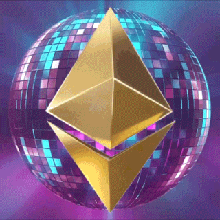 LPT XVS GTC MOB BAL ZRX XVG NFTS