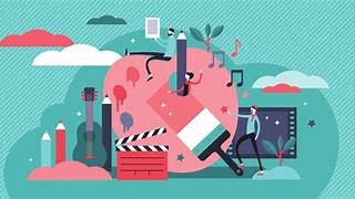 创作者经济：为何短期增长与长期潜力相悖？