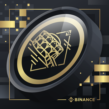 Binance Brazil MeetUps