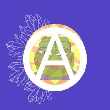 Airdrop Official Gemmis