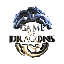 Game of Dragons