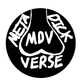 MetaDickverse