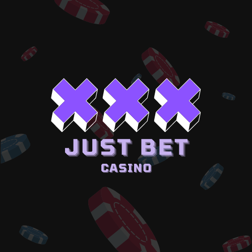Just Bet