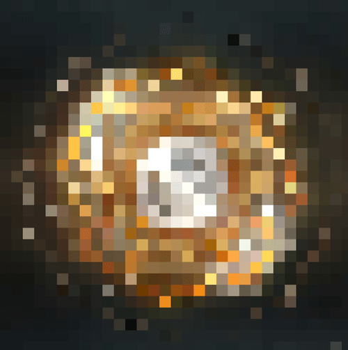 ARTISTS FOR CHARITY - Utility Token