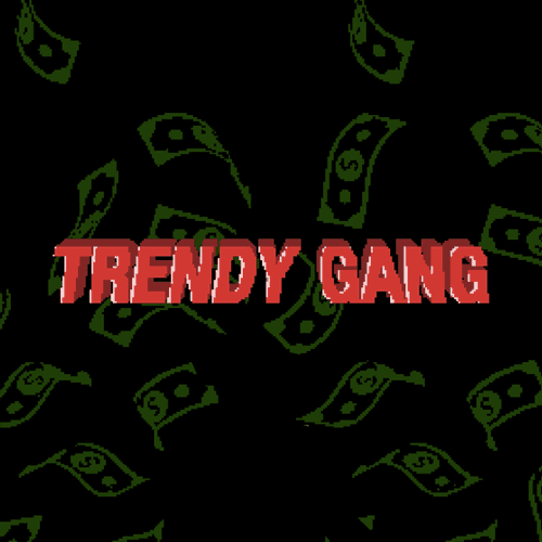 TrendyGangV2