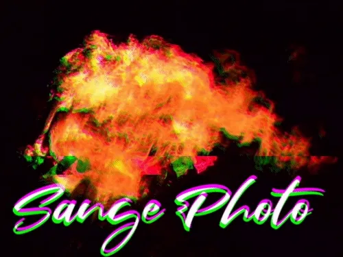 Sange Photo Originals