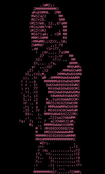 (E)Motion by Jodi.org