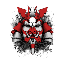 Shinigami
