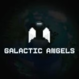 Galactic Angels