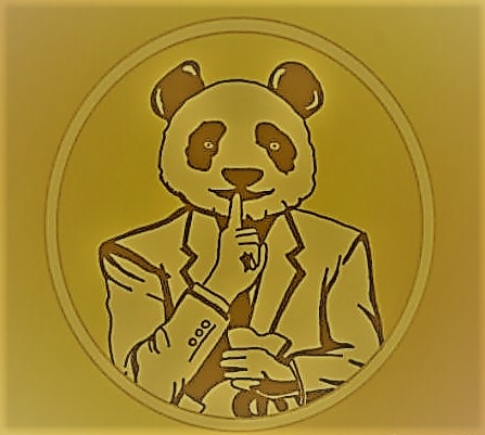 SHIVAM EXCLUSIVE NFT