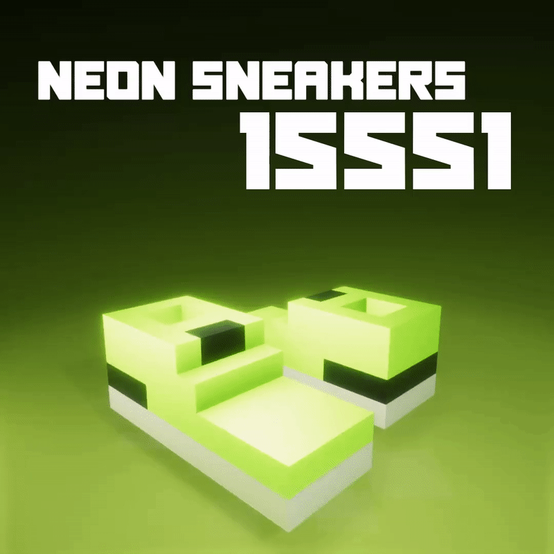 Untitled Collection - b713f0