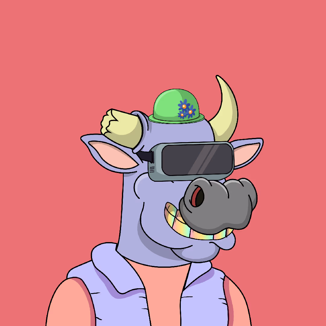 InteroLegends 9915e2