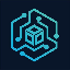 OpenLive NFT