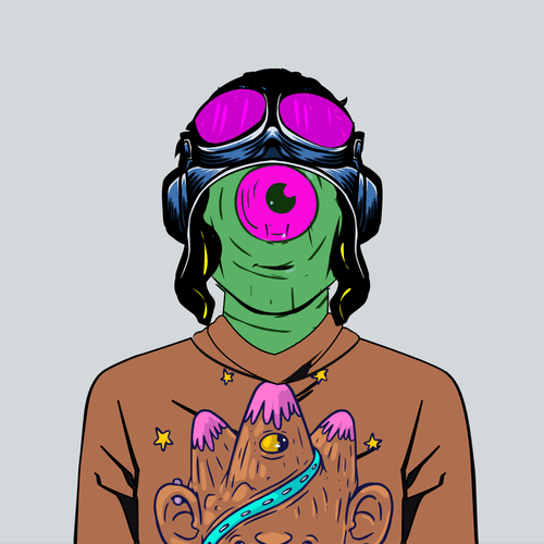 Inspire Music Legacy by 8THSIN