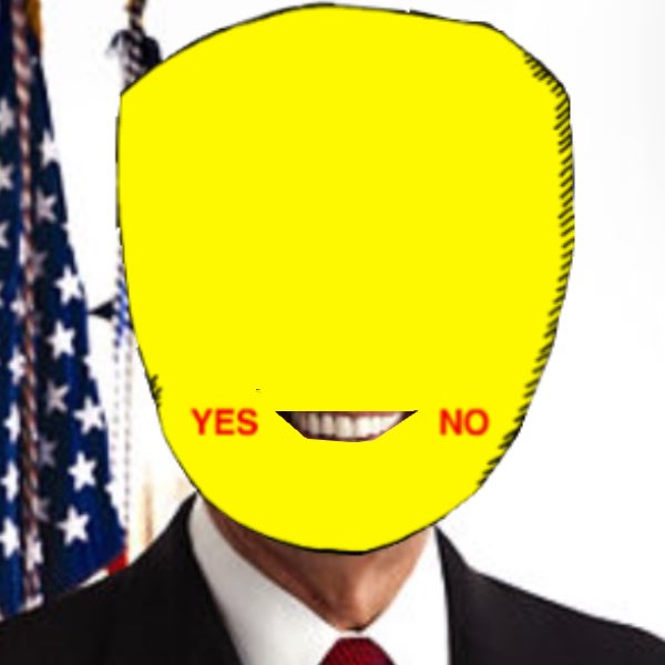 Unidentified contract - sVxEftlzMp