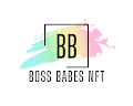 Boss Babes