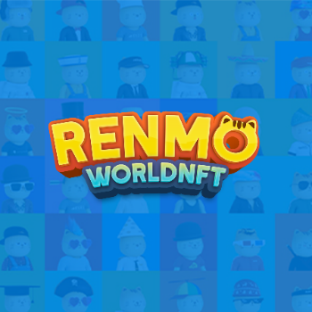 RenmoNFTWorld