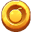 Bombcrypto Coin