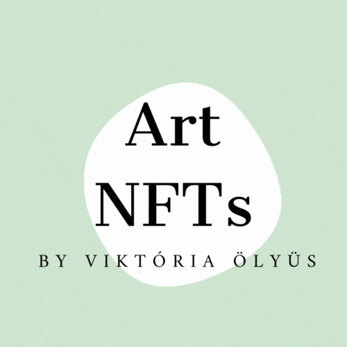 Feelings on the Canvas