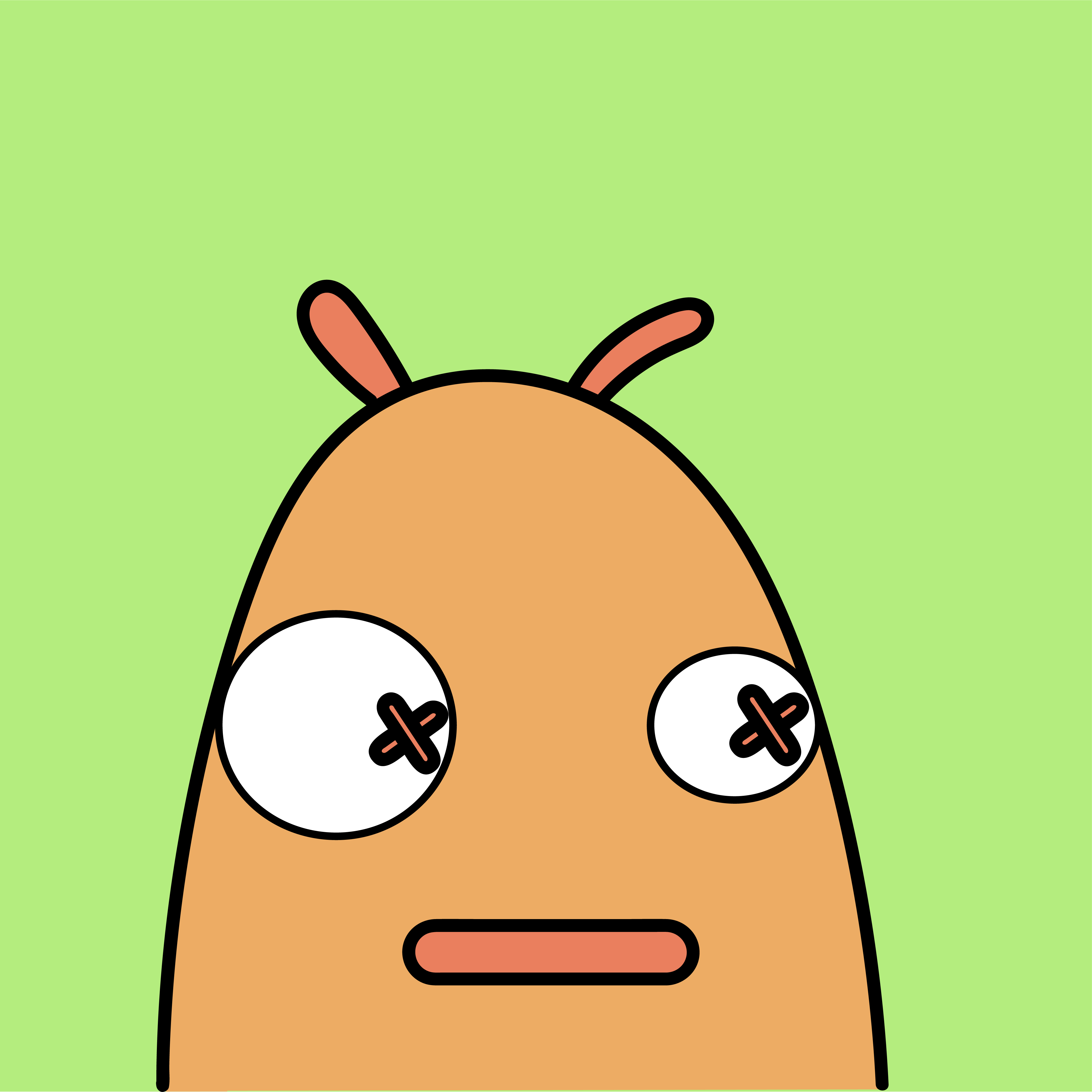 Friendship Sculpturess