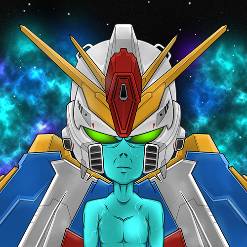 Inexplicables Mythical