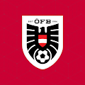 THE OEFB NFT
