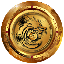 Dejitaru Shirudo